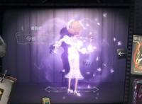 第五人格：“调香师真垃圾”！佣兵玩家的这句话瞬间激起千层浪