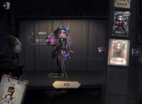 第五人格：调香师你真的会玩吗？看完这几点，保你成为6阶人皇