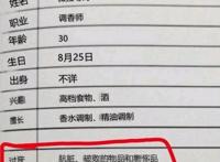 第五人格：官方设定勘探员是女性，调香师有怪癖，咒术师已经35岁