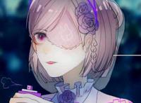 第五人格：官方设定勘探员是女性，调香师有怪癖，咒术师已经35岁