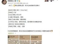 第五人格：官方设定勘探员是女性，调香师有怪癖，咒术师已经35岁