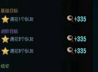 第五人格：调香师全星日记推演！双重人格酷似杰克，结局凄美！