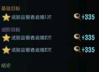 第五人格：调香师全星日记推演！双重人格酷似杰克，结局凄美！