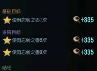 第五人格：调香师全星日记推演！双重人格酷似杰克，结局凄美！