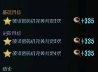 第五人格：调香师全星日记推演！双重人格酷似杰克，结局凄美！