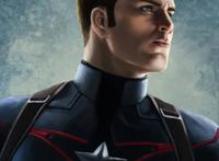 P站画师AlexanderDinh作品介绍