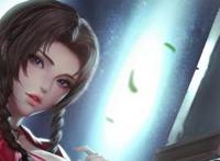 著名P站画师lexaiduer作品介绍