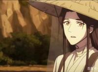 《天官赐福》为什么谢怜没有成为白衣祸世？转机竟不是花城？