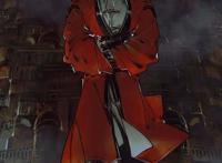 《天官赐福》漫画大号花城上线，公主抱好贴心，谢怜摸喉结害羞了