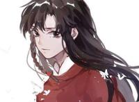 天官赐福小剧场：花城谢怜小日常（极乐坊3）