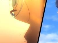 《天官赐福》官方给谢怜庆祝生日，花城变成暖男，献上鲜花