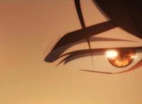 天官赐福：看到谢怜的脖子后，花城的眼神为什么突然变了？