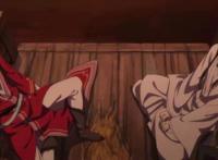 《天官赐福》原著深思花城对谢怜的爱：虽然极端，但有“条件”