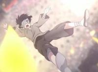 《天官赐福》原著深思花城对谢怜的爱：虽然极端，但有“条件”