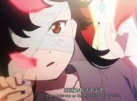 《天官赐福》原著深思花城对谢怜的爱：虽然极端，但有“条件”