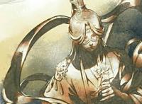 花城对于谢怜的爱太过盲目？这几点告诉你真相