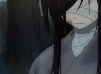 花城谢怜初遇，便注定是谢怜的信徒，永不背叛！