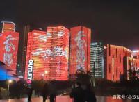 另类解析《天官赐福》谢怜花城的法器冷知识！