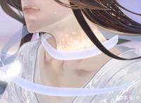 另类解析《天官赐福》谢怜花城的法器冷知识！