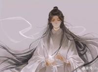 另类解析《天官赐福》谢怜花城的法器冷知识！