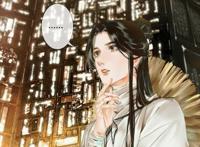 天官赐福：血雨探花，花城到底有多少身份？少年将士只是其中之一