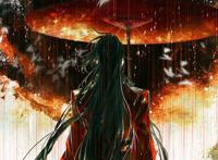 天官赐福：血雨探花，花城到底有多少身份？少年将士只是其中之一