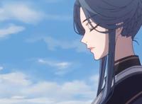 天官：谢怜为何称花城为“三郎”？彩蛋意味太浓厚，真相意想不到