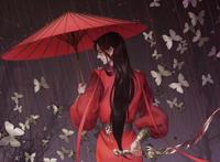 《天官赐福》by墨香铜臭：花城到底背着谢怜藏了多少秘密？