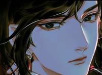 《天官赐福》by墨香铜臭：花城到底背着谢怜藏了多少秘密？