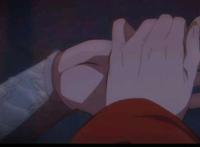 《天官赐福》关于花城的传言，一只眼瞎了是真，连是神竟也是真