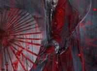 天官赐福：花城爱上谢怜只需惊鸿一瞥，谢怜爱上花城却要百年