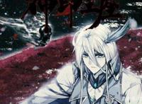 《斗罗大陆》绝世唐门，对霍雨浩最好的恩师，并非天梦冰蚕