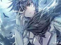 《斗罗大陆》绝世唐门，对霍雨浩最好的恩师，并非天梦冰蚕