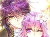 《斗罗大陆》绝世唐门，对霍雨浩最好的恩师，并非天梦冰蚕