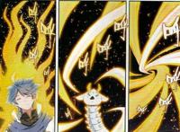 绝世唐门：霍雨浩在天梦冰蚕的帮助下，成功打开唐三的锦囊