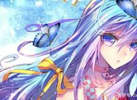 天梦冰蚕和史莱克学院老师都知道王冬是女孩，为何霍雨浩不知道？