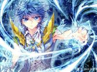 天梦冰蚕和史莱克学院老师都知道王冬是女孩，为何霍雨浩不知道？