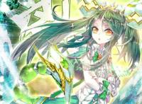 绝世唐门：雪帝的神助攻，让冰帝看清了自己的内心，天梦哥好幸福