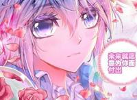 绝世唐门：鉴宝大师天梦冰蚕上线：雨浩那是万年鲸胶，买买买！