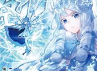 霍雨浩的魂灵中，雪帝、邪眼、天梦，谁才是实力最强的魂灵？