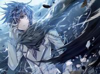 霍雨浩的魂灵中，雪帝、邪眼、天梦，谁才是实力最强的魂灵？