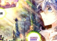 目标极北三大天王之一，天梦冰蚕早有预谋，霍雨浩第二武魂到手