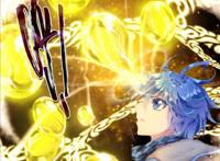 目标极北三大天王之一，天梦冰蚕早有预谋，霍雨浩第二武魂到手