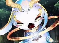 十万年魂兽会出魂骨，但为何天梦冰蚕和冰天雪女雪帝没有出魂骨？