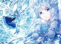 十万年魂兽会出魂骨，但为何天梦冰蚕和冰天雪女雪帝没有出魂骨？