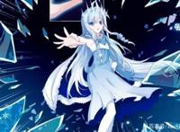 十万年魂兽会出魂骨，但为何天梦冰蚕和冰天雪女雪帝没有出魂骨？