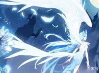 十万年魂兽会出魂骨，但为何天梦冰蚕和冰天雪女雪帝没有出魂骨？