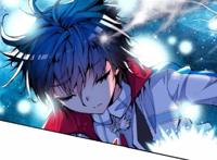 绝世唐门：天梦冰蚕如何成为百万年魂兽的？霍雨浩一句话是关键！