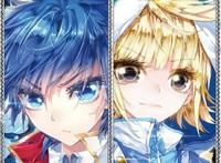 斗罗大陆2：天梦冰蚕和霍雨浩谁成就了谁？或许这就是命运的使然