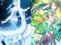 天梦和冰帝就是最佳官配？霍雨浩看完不想说话，还有一个失宠？